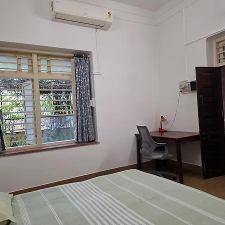 Srinekatan Heritage Villa Homestay-2